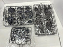 【中古】【未組立】1/100 MG キュベレイダムド 「ガンダムビルドダイバーズ GIMM＆BALL’s World Challenge」＜プラモデル＞（代引き不可）6517