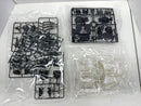 【中古】【未組立】1/100 MG キュベレイダムド 「ガンダムビルドダイバーズ GIMM＆BALL’s World Challenge」＜プラモデル＞（代引き不可）6517