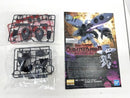 【中古】【未組立】1/100 MG キュベレイダムド 「ガンダムビルドダイバーズ GIMM＆BALL’s World Challenge」＜プラモデル＞（代引き不可）6517