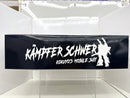【中古】【未組立】1/100 MG ケンプファー・シュヴェーア 「ガンダムビルドダイバーズ Genius Head Line」＜プラモデル＞（代引き不可）6517