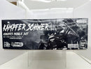 【中古】【未組立】1/100 MG ケンプファー・シュヴェーア 「ガンダムビルドダイバーズ Genius Head Line」＜プラモデル＞（代引き不可）6517