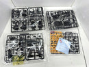 【中古】【未組立】1/100 MG ケンプファー・シュヴェーア 「ガンダムビルドダイバーズ Genius Head Line」＜プラモデル＞（代引き不可）6517