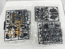 【中古】【未組立】1/100 MG ケンプファー・シュヴェーア 「ガンダムビルドダイバーズ Genius Head Line」＜プラモデル＞（代引き不可）6517