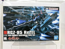 【中古】【未組立】1/144 HGUC RGZ-95 リゼル 「機動戦士ガンダムUC」 [5064089]＜プラモデル＞（代引き不可）6517