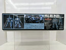 【中古】【未組立】1/144 HGUC RGZ-95 リゼル 「機動戦士ガンダムUC」 [5064089]＜プラモデル＞（代引き不可）6517