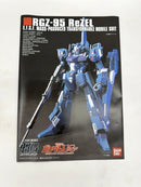 【中古】【未組立】1/144 HGUC RGZ-95 リゼル 「機動戦士ガンダムUC」 [5064089]＜プラモデル＞（代引き不可）6517