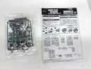 【中古】【未組立】1/144 HG RGM-79[G] ジム・スナイパー 「機動戦士ガンダム 第08MS小隊」[0218502]＜プラモデル＞（代引き不可）6517