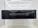【中古】【未組立】1/144 RG ZGMF-X09A ジャスティスガンダム ディアクティブモード 「機動戦士ガンダムSEED」 [5064887]＜プラモデル＞（代引き不可）6517