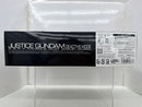 【中古】【未組立】1/144 RG ZGMF-X09A ジャスティスガンダム ディアクティブモード 「機動戦士ガンダムSEED」 [5064887]＜プラモデル＞（代引き不可）6517