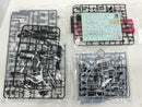 【中古】【未組立】1/144 RG ZGMF-X09A ジャスティスガンダム ディアクティブモード 「機動戦士ガンダムSEED」 [5064887]＜プラモデル＞（代引き不可）6517