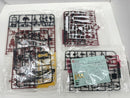 【中古】【未組立】1/144 RG ZGMF-X09A ジャスティスガンダム 「機動戦士ガンダムSEED」 [0176512]＜プラモデル＞（代引き不可）6517
