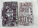 【中古】【未組立】1/144 RG ZGMF-X09A ジャスティスガンダム 「機動戦士ガンダムSEED」 [0176512]＜プラモデル＞（代引き不可）6517