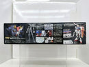 【中古】【未組立】1/144 RG GAT-X105 エールストライクガンダム 「機動戦士ガンダムSEED」 [5061613]＜プラモデル＞（代引き不可）6517