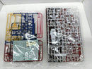 【中古】【未組立】1/144 RG GAT-X105 エールストライクガンダム 「機動戦士ガンダムSEED」 [5061613]＜プラモデル＞（代引き不可）6517