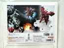 【中古】【未開封】NXEDGE STYLE ナイチンゲール「機動戦士ガンダム 逆襲のシャア ベルトーチカ・チルドレン」（再販）＜フィギュア＞（代引き不可）6517