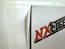 【中古】【未開封】NXEDGE STYLE ナイチンゲール「機動戦士ガンダム 逆襲のシャア ベルトーチカ・チルドレン」（再販）＜フィギュア＞（代引き不可）6517