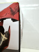 【中古】【未開封】NXEDGE STYLE ナイチンゲール「機動戦士ガンダム 逆襲のシャア ベルトーチカ・チルドレン」（再販）＜フィギュア＞（代引き不可）6517