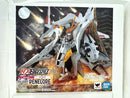 【中古】【未開封】NXEDGE STYLE [MS UNIT] ペーネロペー 「機動戦士ガンダム 閃光のハサウェイ」＜フィギュア＞（代引き不可）6517