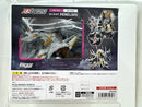【中古】【未開封】NXEDGE STYLE [MS UNIT] ペーネロペー 「機動戦士ガンダム 閃光のハサウェイ」＜フィギュア＞（代引き不可）6517