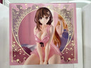 【中古】【未開封】ライザ(ライザリン・シュタウト) ネグリジェVer.「ライザのアトリエ2 〜失われた伝承と秘密の妖精〜」＜フィギュア＞（代引き不可）6517