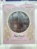 【中古】【未開封】ライザ(ライザリン・シュタウト) ネグリジェVer.「ライザのアトリエ2 〜失われた伝承と秘密の妖精〜」＜フィギュア＞（代引き不可）6517