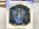 【中古】【未開封】中野三玖 -Floral Dress Ver.- 「映画 五等分の花嫁」 SHIBUYA SCRAMBLE FIGURE 1/7 PVC製塗装済み完成品＜フィギュア＞（代引き不可）6517