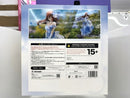 【中古】【未開封】中野三玖 -Floral Dress Ver.- 「映画 五等分の花嫁」 SHIBUYA SCRAMBLE FIGURE 1/7 PVC製塗装済み完成品＜フィギュア＞（代引き不可）6517