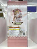 【中古】【開封品】トール 「小林さんちのメイドラゴン」 1/4 PVC製塗装済み完成品＜フィギュア＞（代引き不可）6517