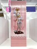【中古】【開封品】トール 「小林さんちのメイドラゴン」 1/4 PVC製塗装済み完成品＜フィギュア＞（代引き不可）6517