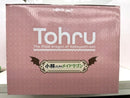【中古】【開封品】トール 「小林さんちのメイドラゴン」 1/4 PVC製塗装済み完成品＜フィギュア＞（代引き不可）6517