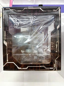 【中古】【未開封】草薙素子＆フチコマ ラストワンVer. 「一番くじ 攻殻機動隊 THE GHOST IN THE SHELL」ラストワン賞＜フィギュア＞（代引き不可）6517