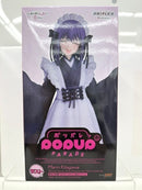 【中古】【未開封】POP UP PARADE 喜多川海夢（黒江雫 文化祭Ver.)アニプレックスくじ その着せ替え人形は恋をする ラスト賞＜フィギュア＞（代引き不可）6517