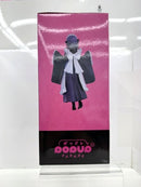 【中古】【未開封】POP UP PARADE 喜多川海夢（黒江雫 文化祭Ver.)アニプレックスくじ その着せ替え人形は恋をする ラスト賞＜フィギュア＞（代引き不可）6517