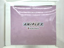 【中古】【未開封】POP UP PARADE 喜多川海夢（黒江雫 文化祭Ver.)アニプレックスくじ その着せ替え人形は恋をする ラスト賞＜フィギュア＞（代引き不可）6517