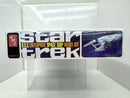 【中古】【未開封】1/650 スタートレック NCC-1701 U.S.Sエンタープライズ＜プラモデル＞（代引き不可）6517