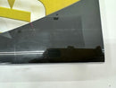 【中古】【未開封】1/650 スタートレック NCC-1701 U.S.Sエンタープライズ＜プラモデル＞（代引き不可）6517