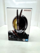 【中古】【開封品】S.H.Figuarts（真骨彫製法） 仮面ライダーファイズ 「仮面ライダー555(ファイズ)」＜フィギュア＞（代引き不可）6517
