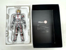【中古】【開封品】S.H.Figuarts（真骨彫製法） 仮面ライダーファイズ 「仮面ライダー555(ファイズ)」＜フィギュア＞（代引き不可）6517