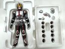 【中古】【開封品】S.H.Figuarts（真骨彫製法） 仮面ライダーファイズ 「仮面ライダー555(ファイズ)」＜フィギュア＞（代引き不可）6517
