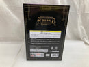 【中古】【タイトーくじ 東京リベンジャーズ 関東事変?時代を創るものたち?】【未開封】C賞　灰谷蘭 ＜フィギュア＞（代引き不可）6520