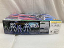【中古】【機動戦士ガンダム00】【未組立】【外箱に傷み有】1/144 HG CB-001.5アイズガンダム＜プラモデル＞（代引き不可）6520