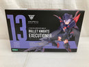 【中古】【未組立】【外箱に傷み有】1/1 BULLET KNIGHTS エクスキューショナー 「メガミデバイス」 [KP560]＜プラモデル＞（代引き不可）6520