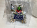 【中古】【開封品】【外箱に傷み有】ピッコロ大魔王 特別カラー【ドラゴンボール】＜フィギュア＞（代引き不可）6520