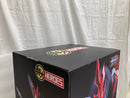 【中古】【未開封】仮面ライダーセイバー 特大HEROES 仮面ライダーセイバー ブレイブドラゴン＜フィギュア＞（代引き不可）6520