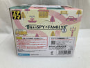 【中古】【未開封】 「プチラマシリーズ 箱入りSPY×FAMILY２」全4種セット＜フィギュア＞（代引き不可）6520