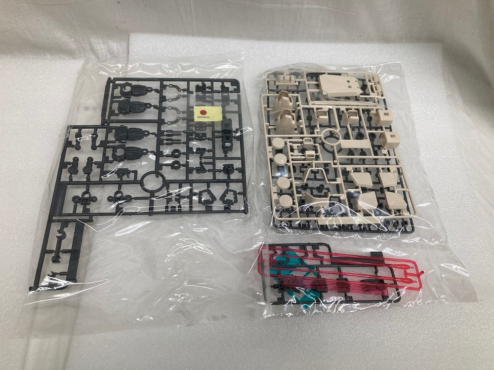 中古】【未組立】1/100 MG RGM-79(G) 陸戦型ジム 「機動戦士