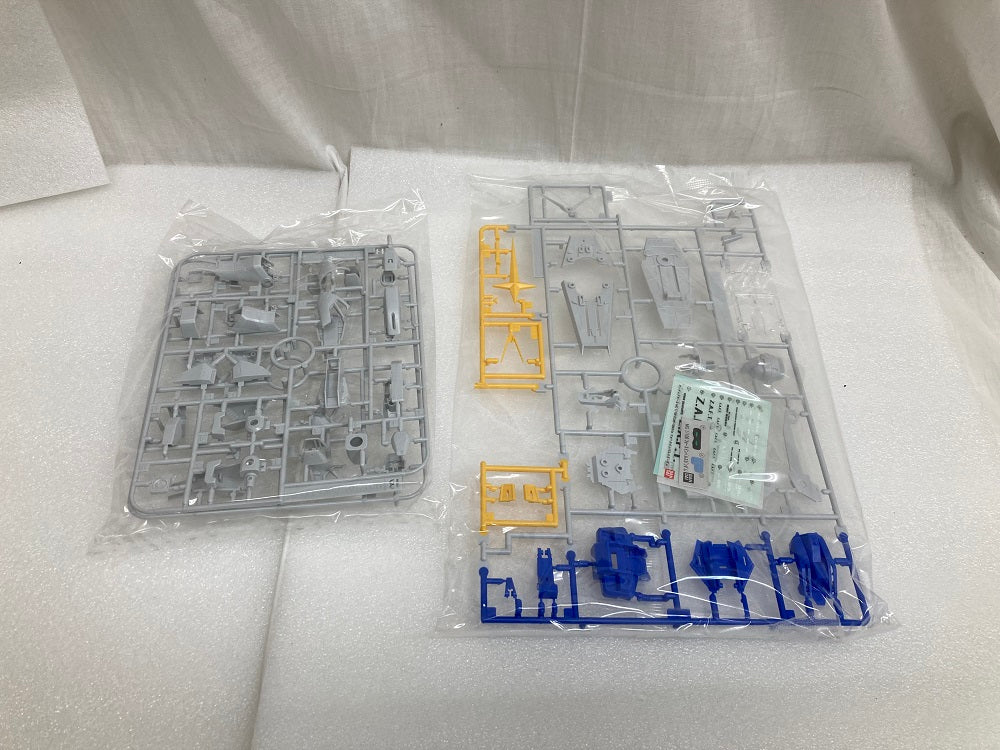 中古】【未組立】1/100 MG ZGMF-X56S/α フォースインパルスガンダム「機動戦士ガンダムSEED DESTINY」＜プラモデ