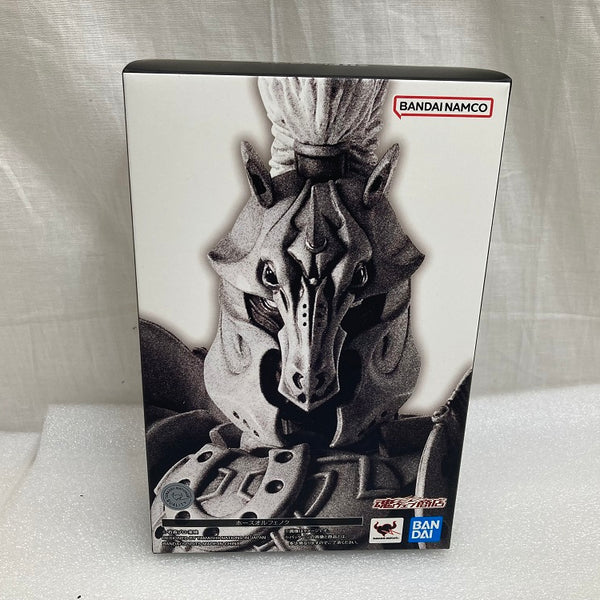 Amazon.co.jp: S H.Figuarts（真骨彫製法）ホースオルフェノク