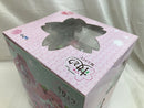 【中古】【未開封】桜ミク 「タイトーくじ本舗 桜ミクくじ」 B賞 描き下ろしフィギュア?Cherry Blossom ver.?＜フィギュア＞（代引き不可）6520