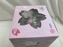 【中古】【未開封】桜ミク 「タイトーくじ本舗 桜ミクくじ」 B賞 描き下ろしフィギュア?Cherry Blossom ver.?＜フィギュア＞（代引き不可）6520
